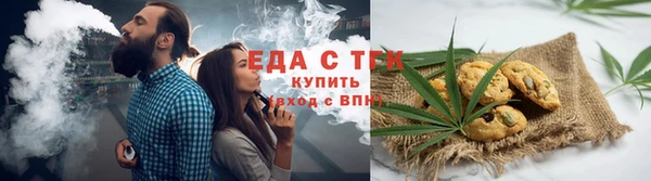 кокс Остров